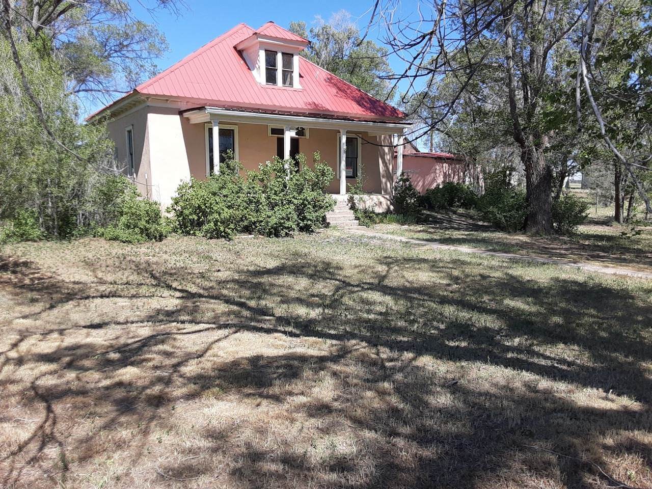 513 Old National Rd - Photo 1 513 Old National Rd - Photo 1
