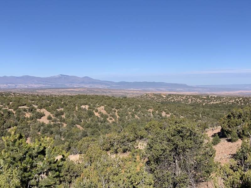3284 Monte Sereno Drive, Lot 60 - Photo 1