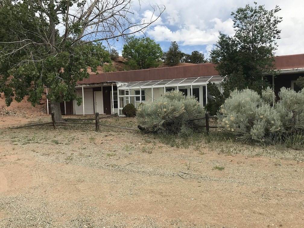 5 Capulin - Photo 1