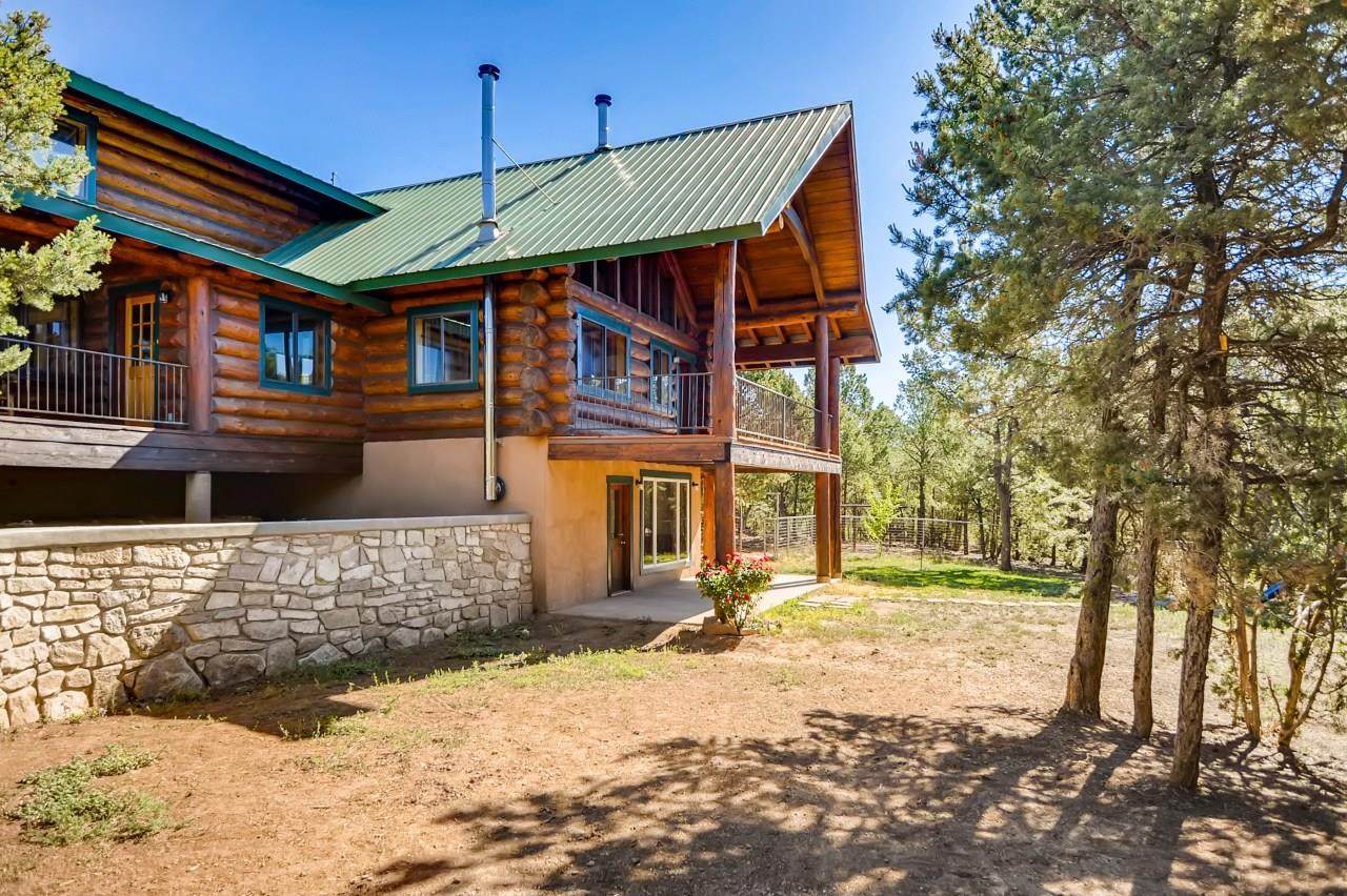 76 Los Altos De Cicuye - Photo 1