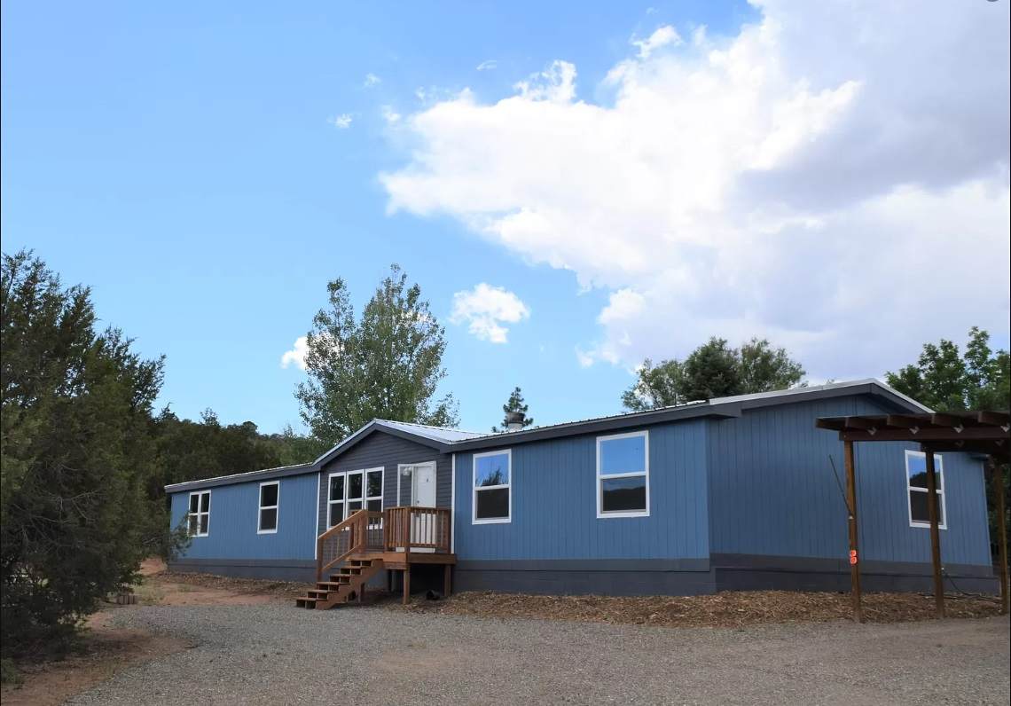 3 Hummingbird Ln - Photo 1