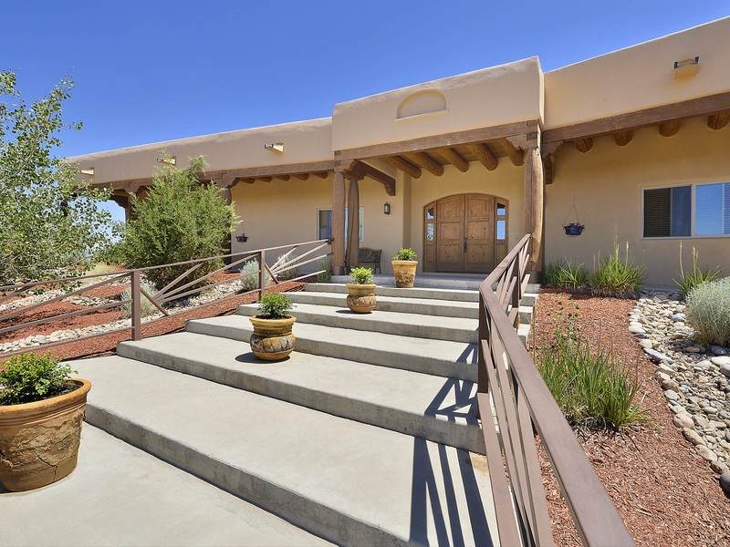 6-B Piute - Photo 1