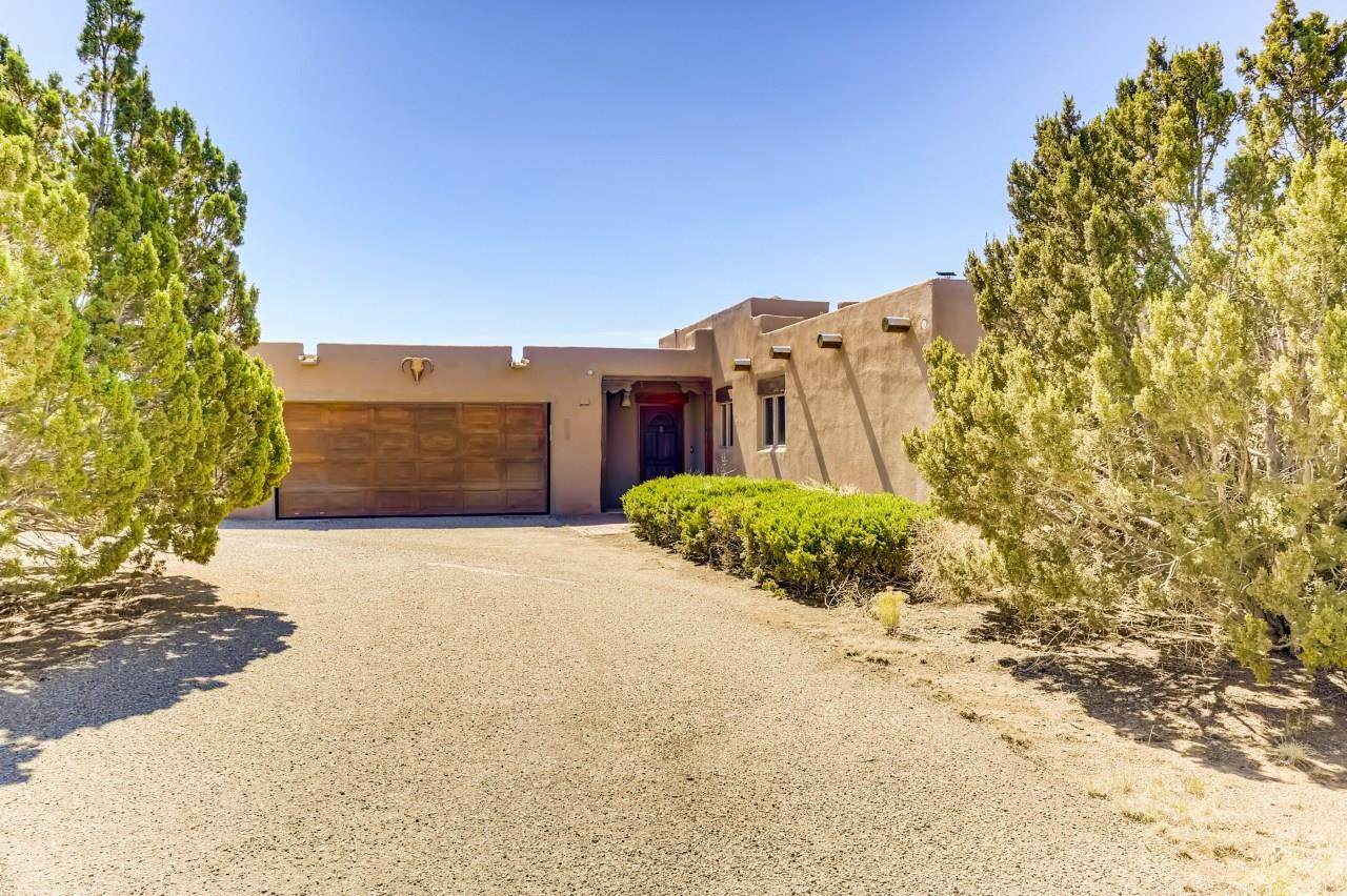 17 Balsa Road - Photo 1