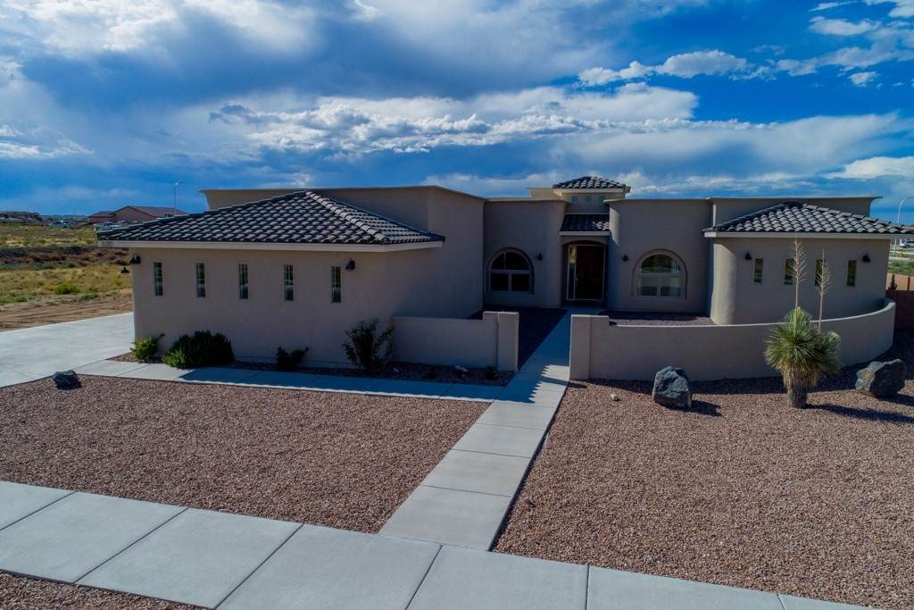 6315 Canavio Place Nw - Photo 1