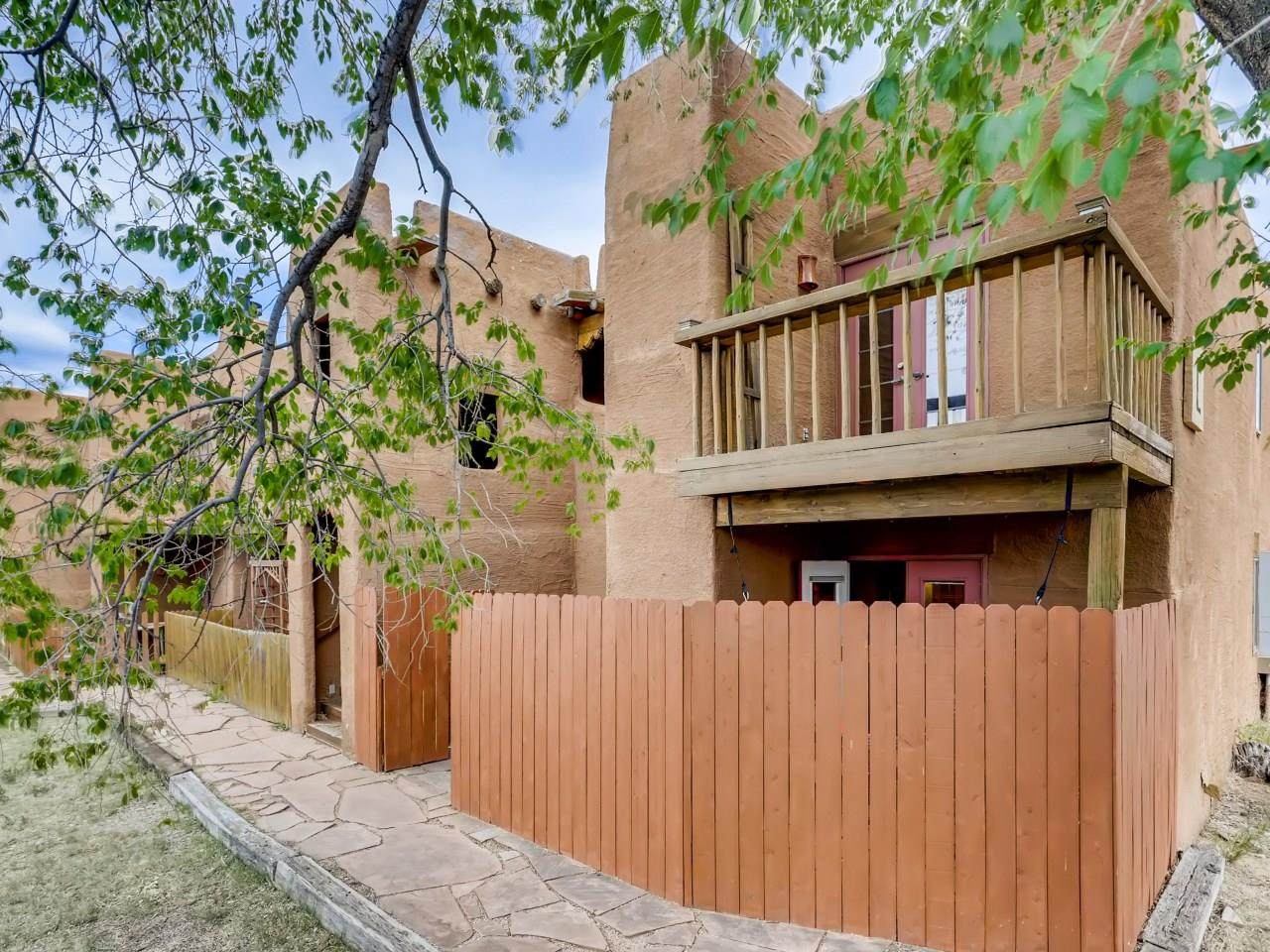 2600 Zia Rd - Photo 1