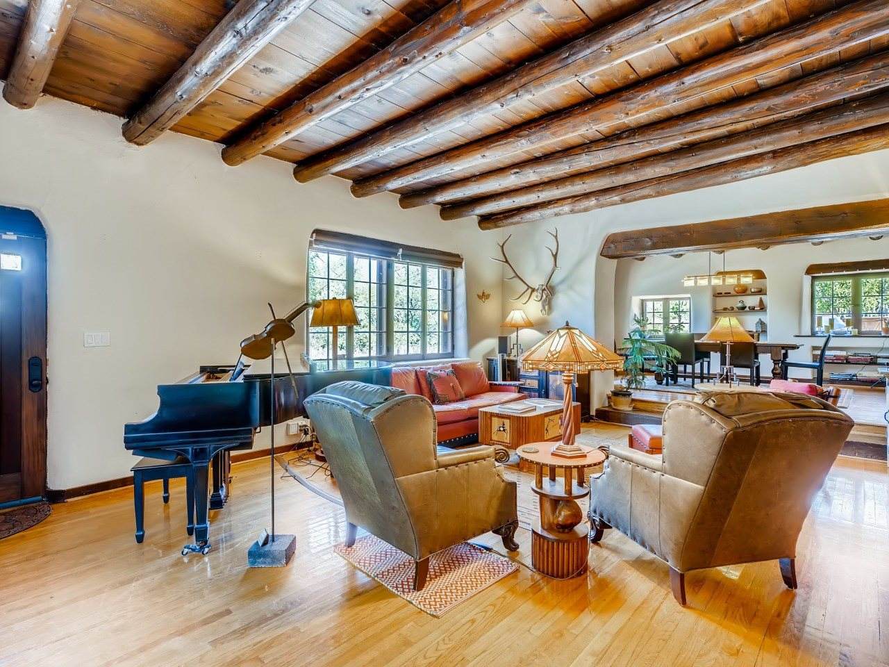 1342 Canyon Road - Photo 1