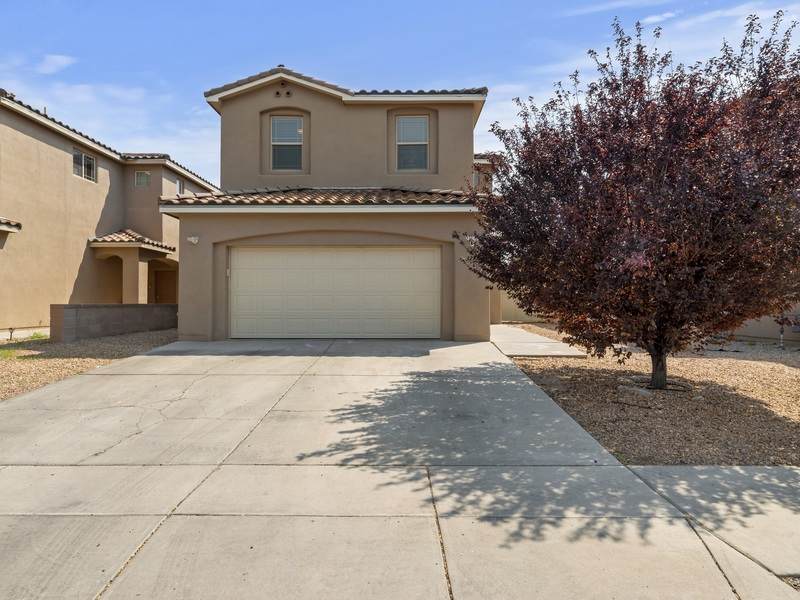 3270 Calle Nueva Vista - Photo 1