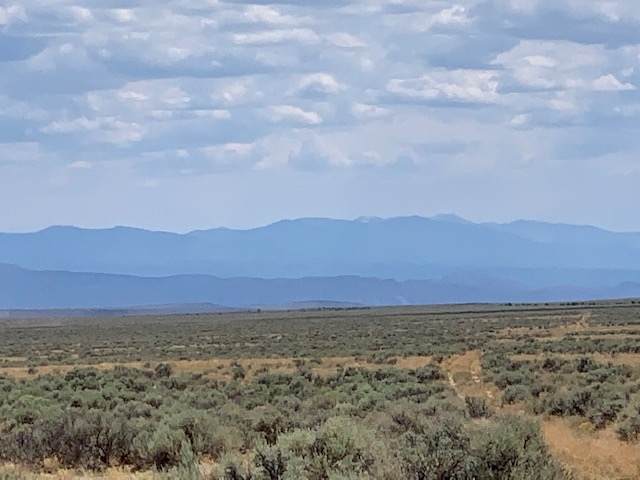 TBD Off Of Hwy 64 East - Photo 1