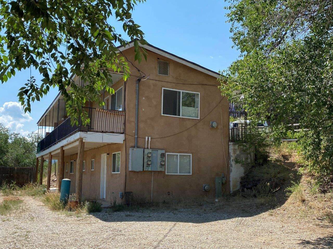 21 Hot Springs Rd - Photo 1