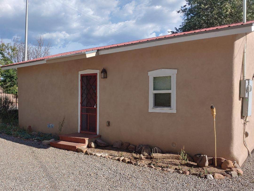 504 St Francis Drive North - Photo 1