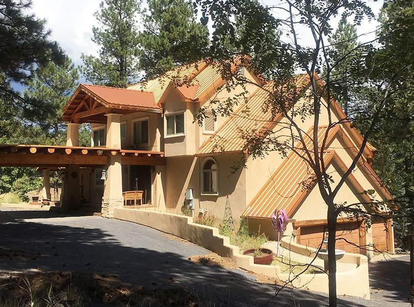 14 Camino Anita - Photo 1