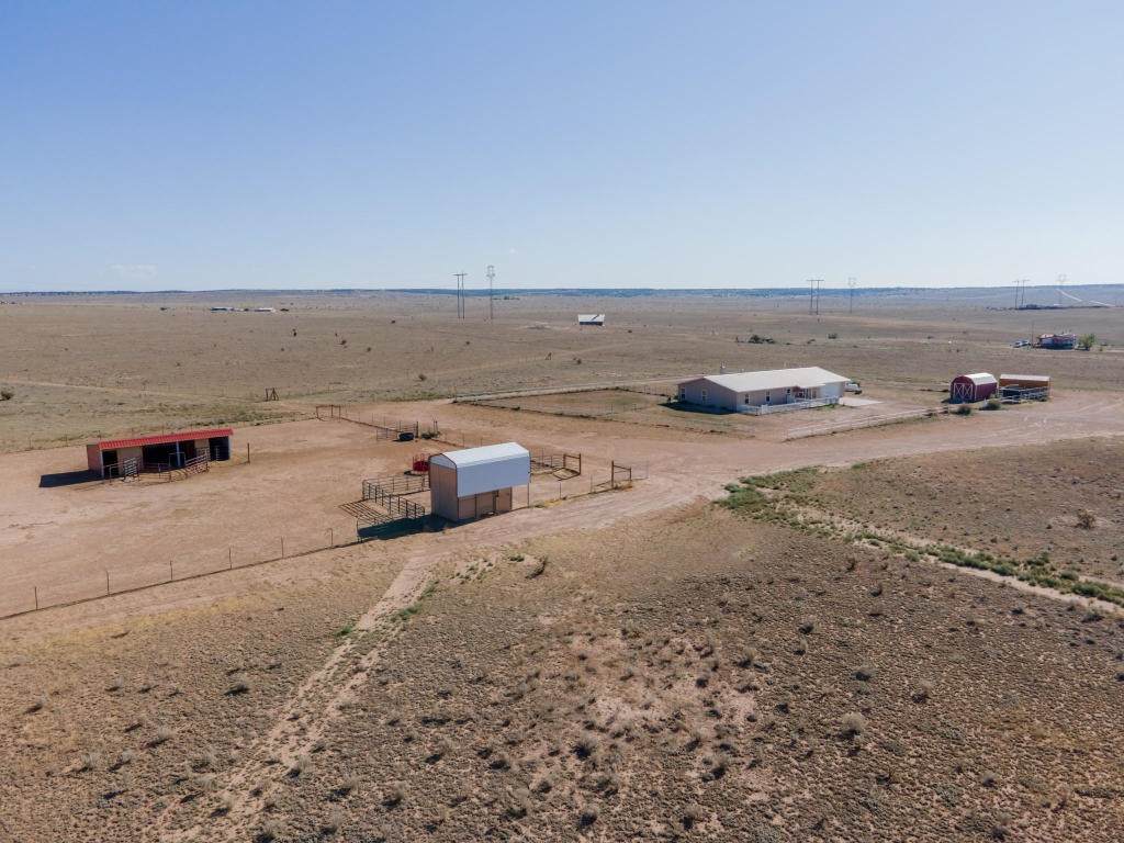 321 White Lakes - Photo 1