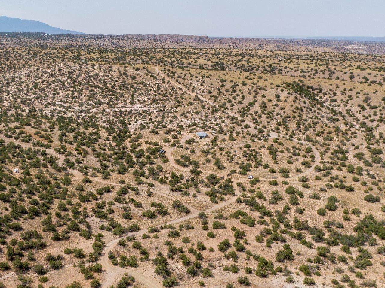 69 and 73 Miller Gulch Road And 220 Old Windmill Ridge Road - Photo 1