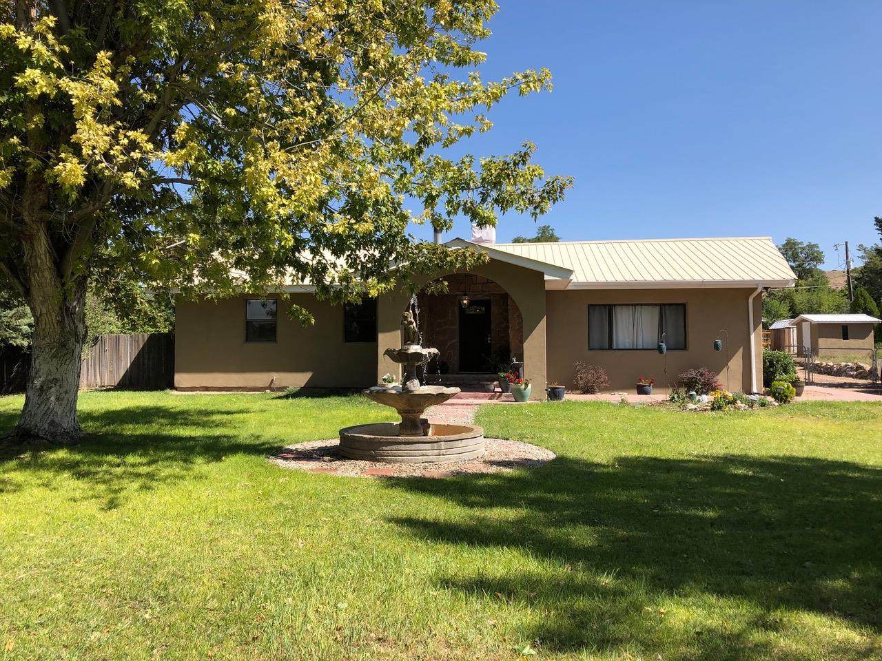 52 Private Drive 1330 - Photo 1