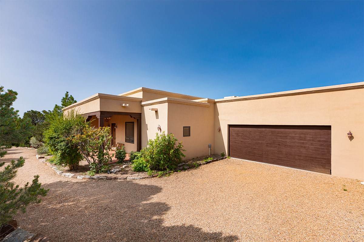 1100 Piedra Rondo - Photo 1