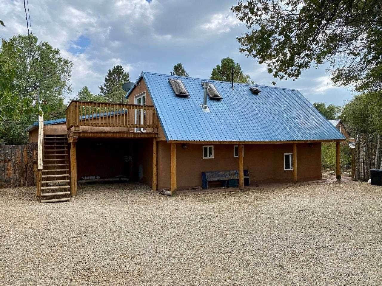 32 Valerio Rd - Photo 1