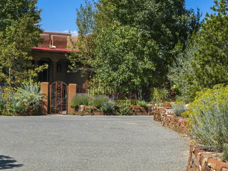 745 Placita Santa Fe - Photo 1