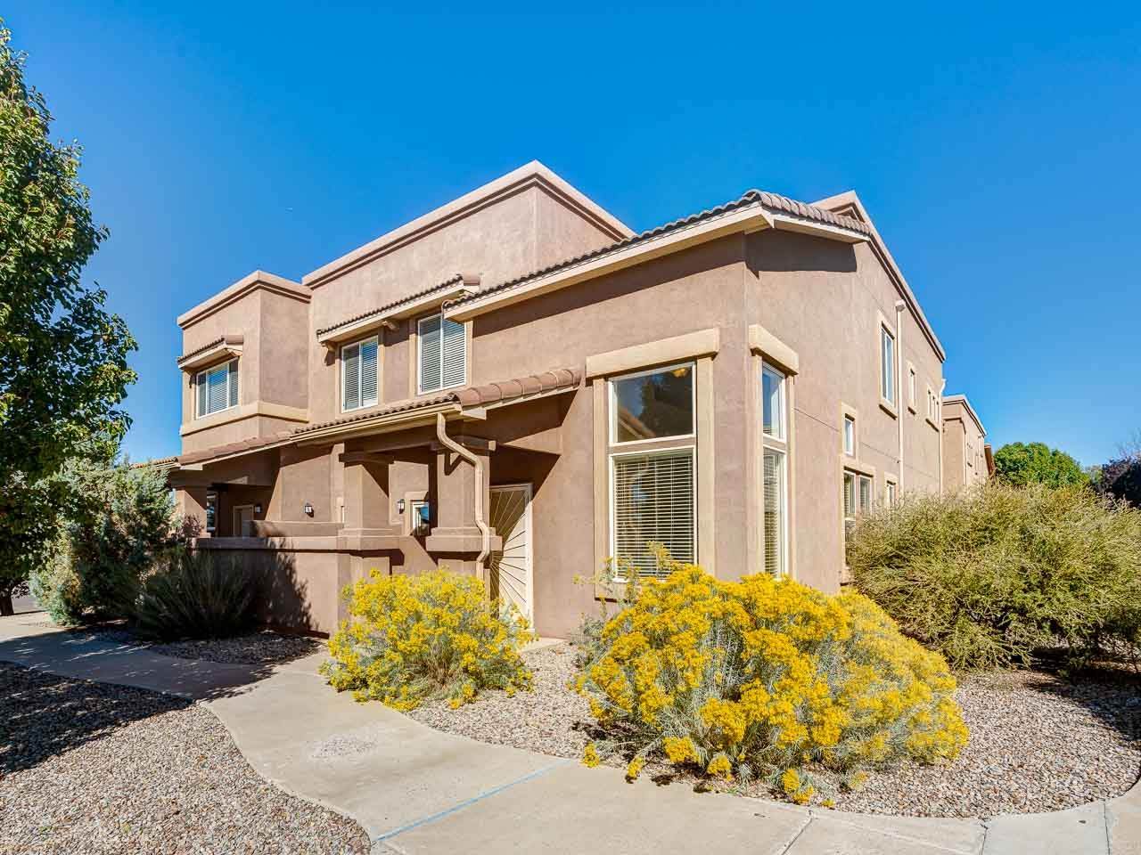 3417 Todos Santos - Photo 1