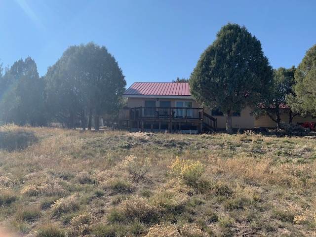 493 C Nm St Rd 95 - Photo 1