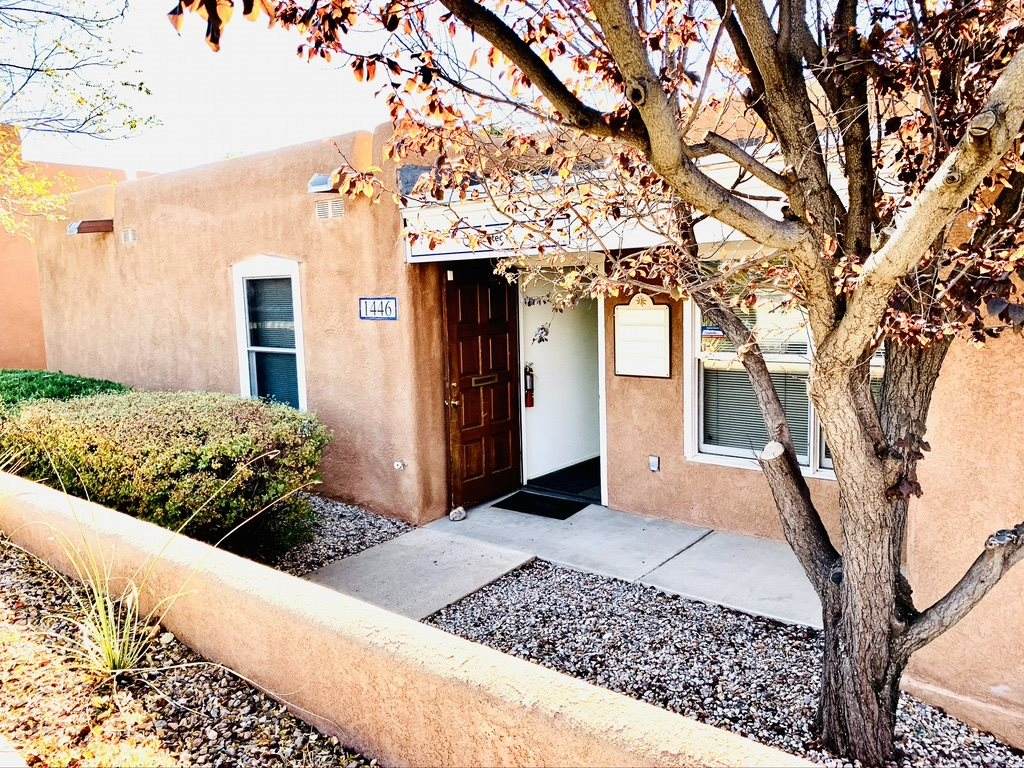 1446 Saint Francis Drive - Photo 1