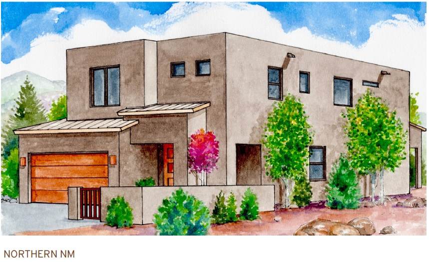 7274 Vista Serena - Photo 1
