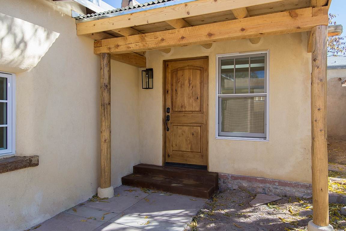 325 Houghton - Photo 1