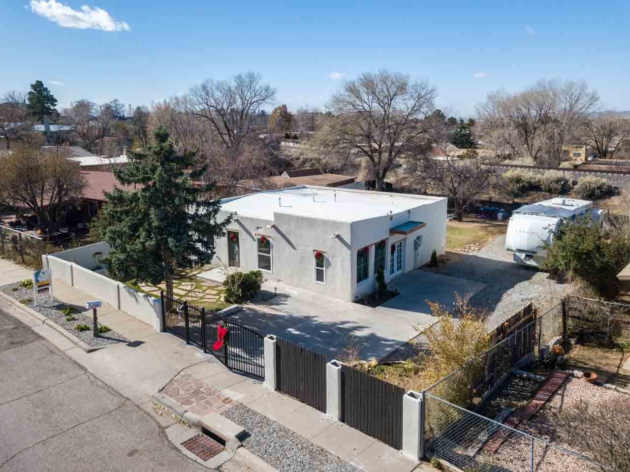 2066 Calle Lorca - Photo 1
