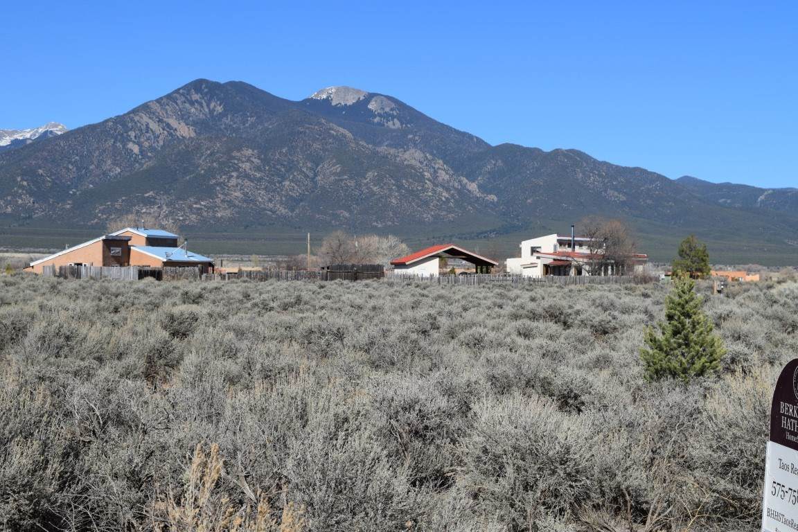 Tract B Eototo Rd - Photo 1
