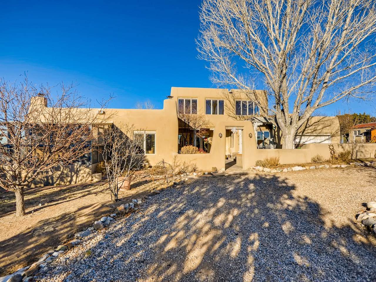 16 Cole Lane - Photo 1