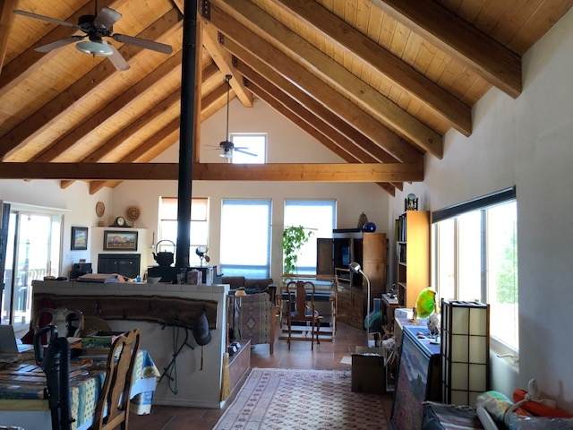 3 Vista Isla - Photo 1