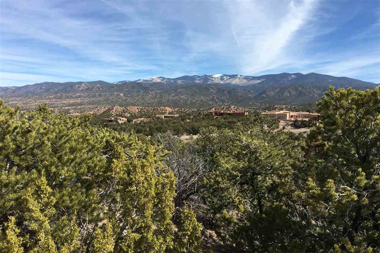 2979 Broken Sherd Trail, Lot 151A - Photo 1