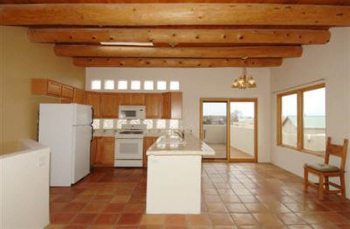3214 La Paz Lane - Photo 1