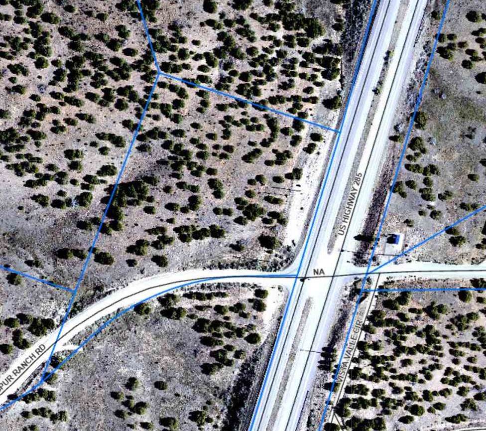5 Spur Ranch - Photo 1