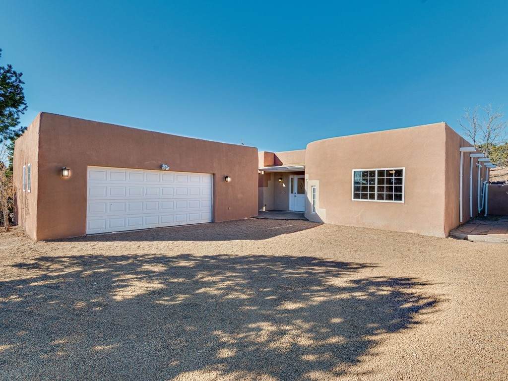 9B Leal Road - Photo 1