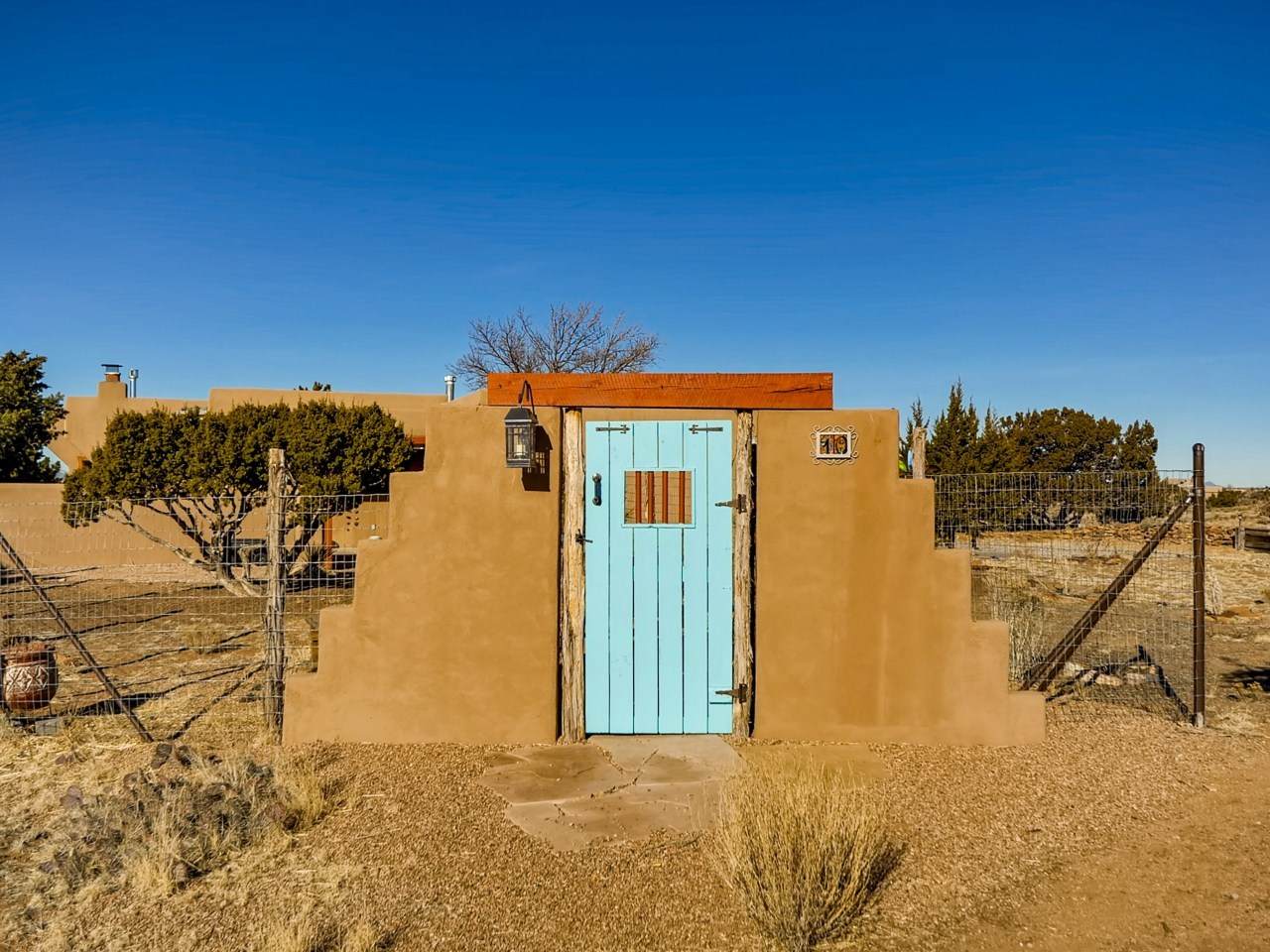 10 Dulce Road - Photo 1