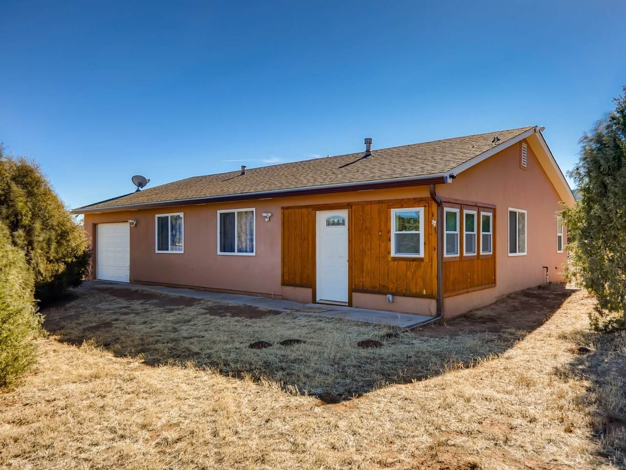 166 Frontage Road 2116 - Photo 1