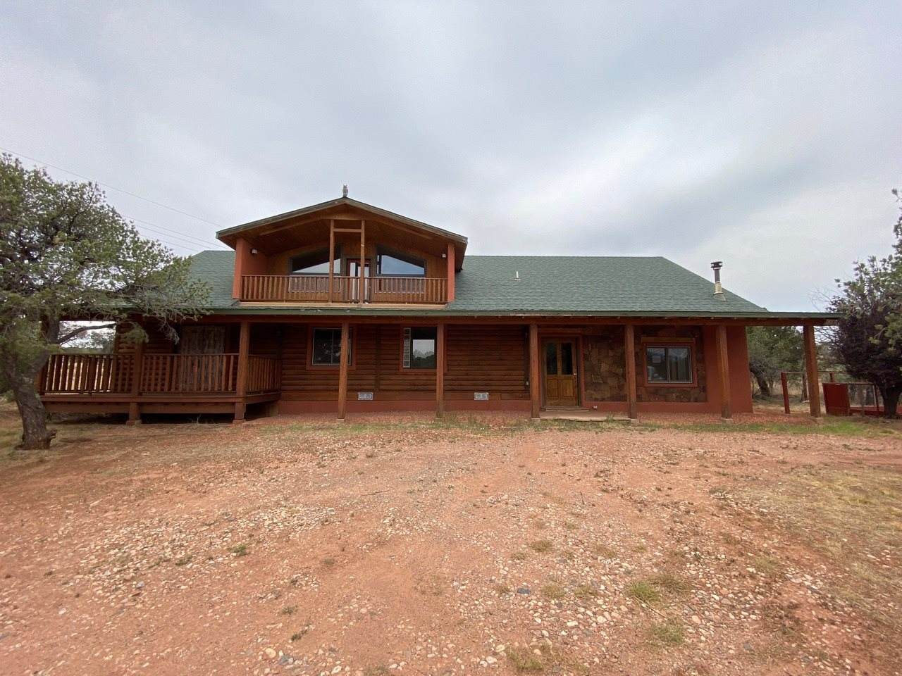 32 Basque Dr - Photo 1