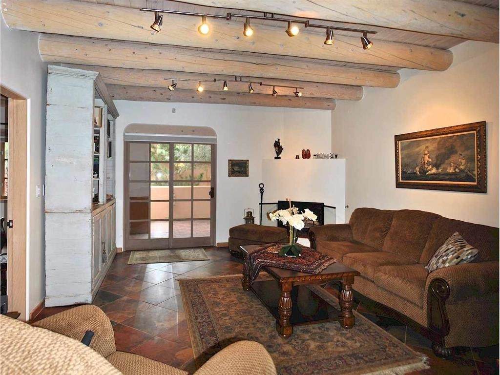 3101 Old Pecos Trail - Photo 1