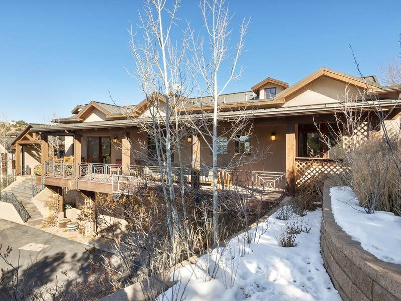 2201 Hyde Park Road - Photo 1