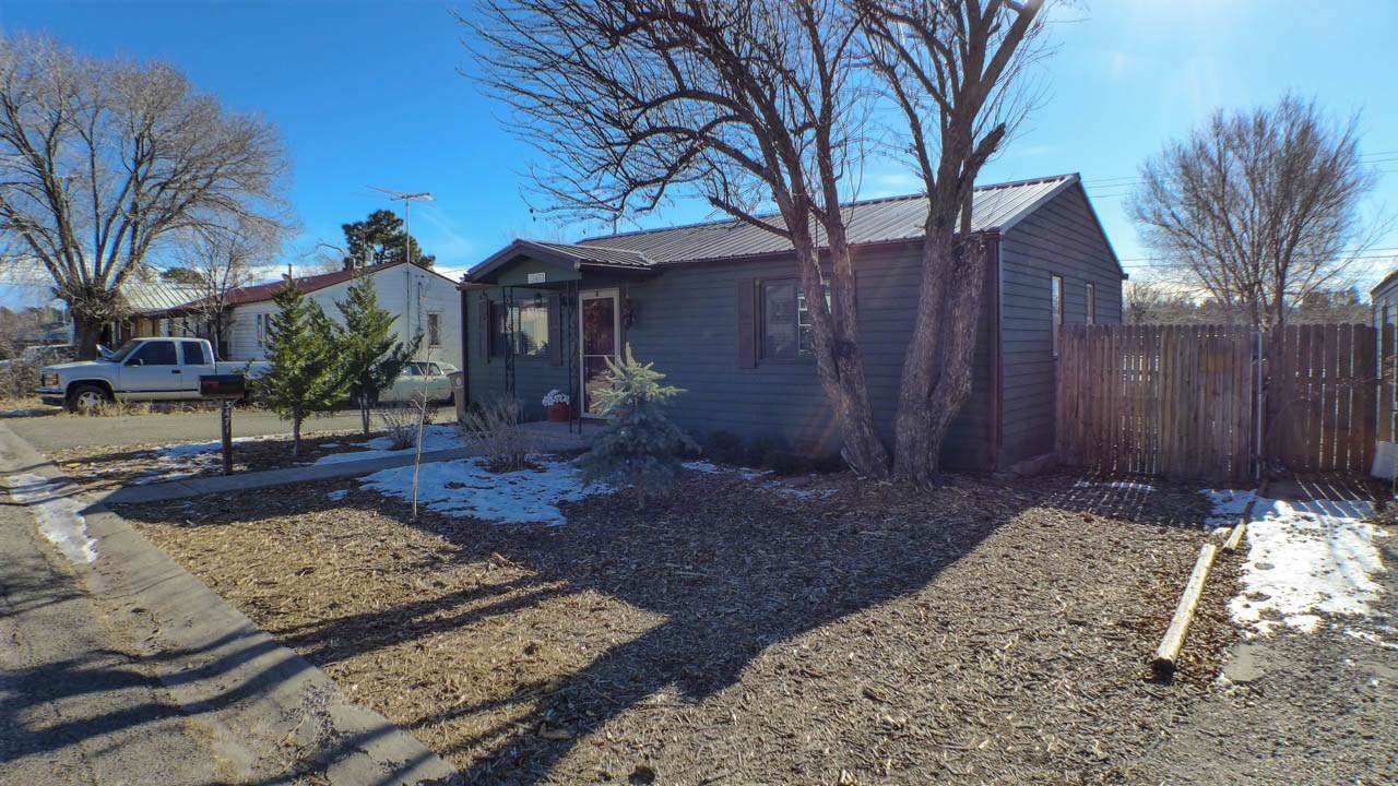 3471 Questa Drive - Photo 1