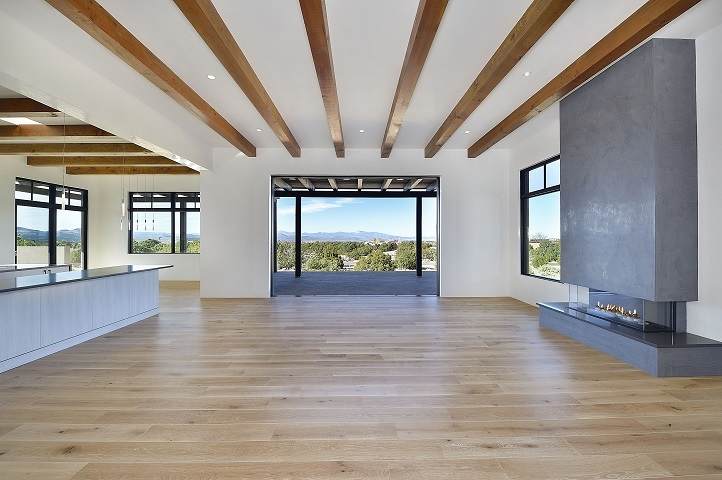 42 Via Del Caballo (Lot 122, Tesoro Enclave) - Photo 1