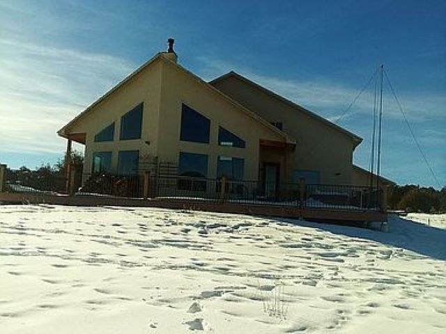 56 State Road 95 - Photo 1