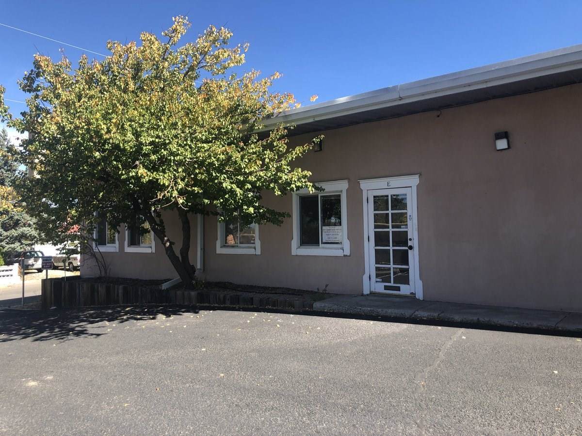 906 St. Francis Dr. - Photo 1