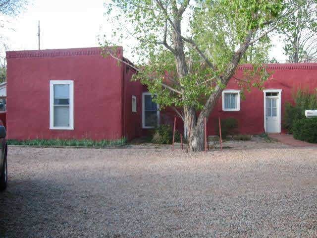 221 Otero - Photo 1