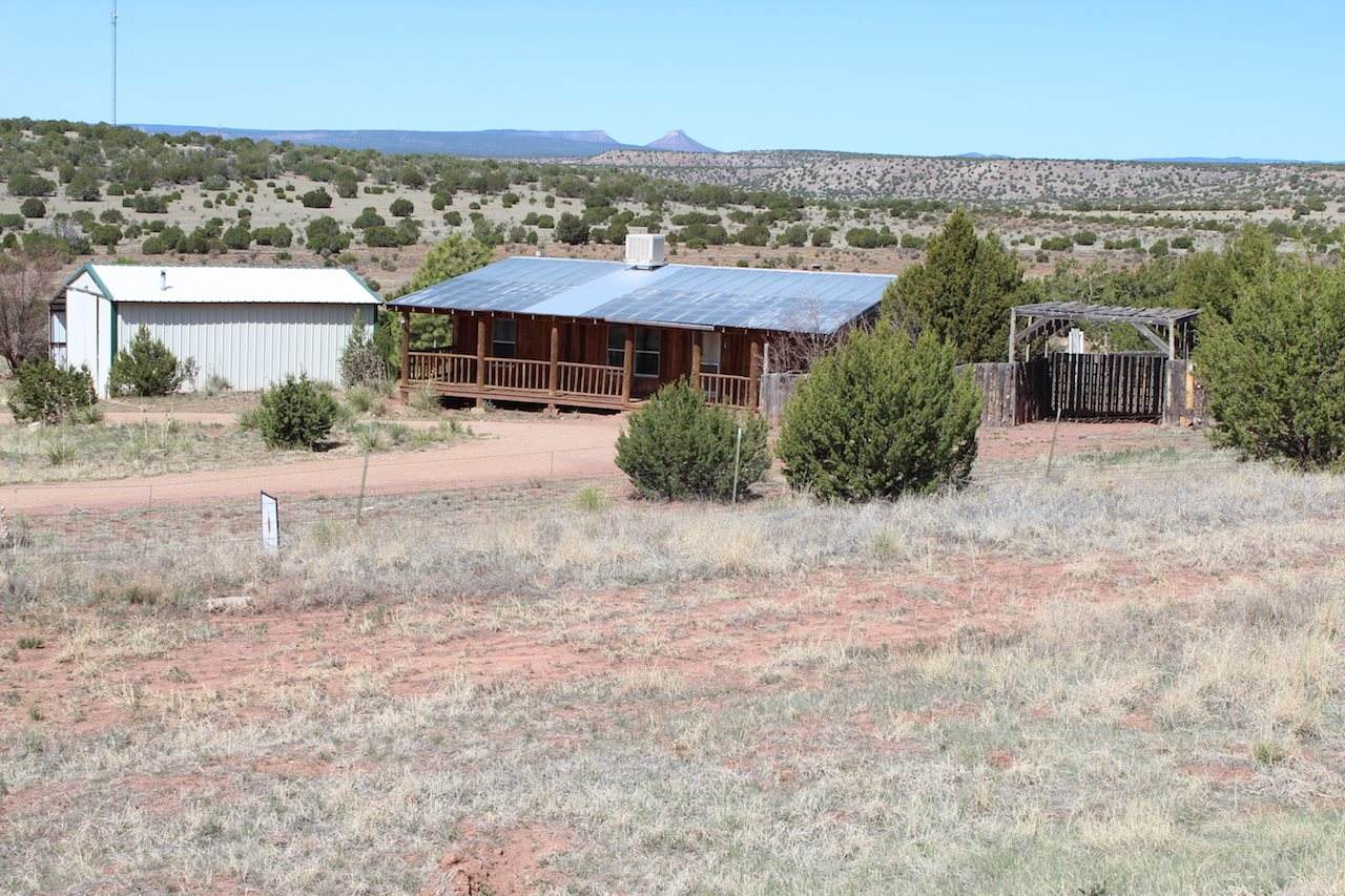 1588 Us Highway 84 - Photo 1