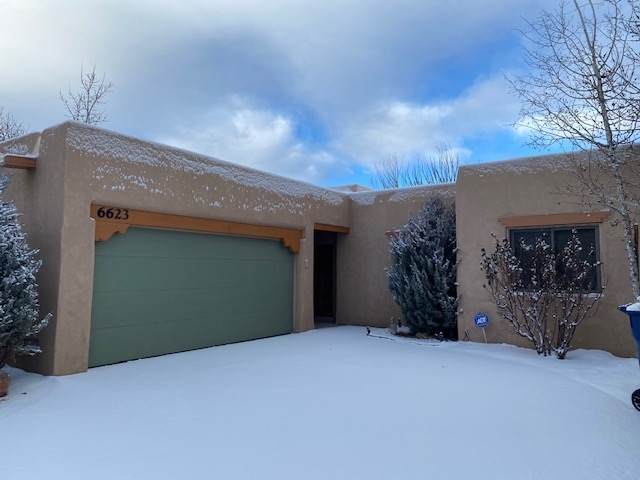 6623 Camino Rojo - Photo 1