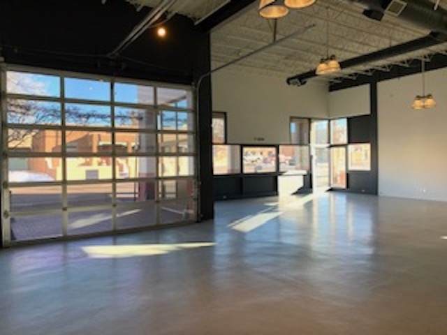 428 Sandoval Street - Photo 1