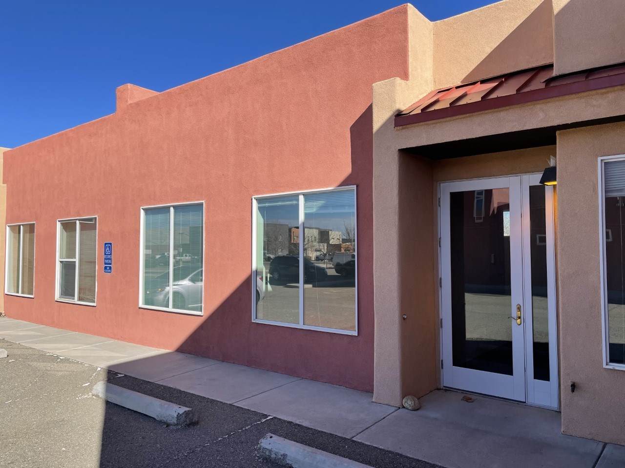 7502 Mallard Way - Photo 1