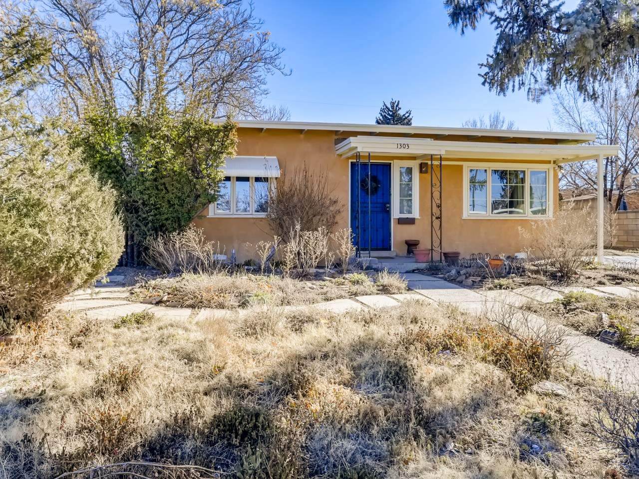 1303 Don Diego Ave - Photo 1