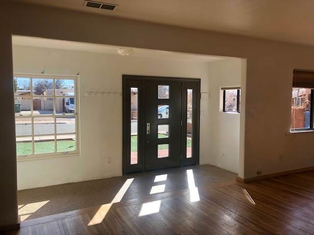 2405 Maclovia Circle - Photo 1